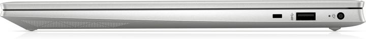 Image du produit HP Pavilion 15-eg2980nd (15.60", Intel Core i7-1255U, 16 Go, 1000 Go, ING. Int.)
