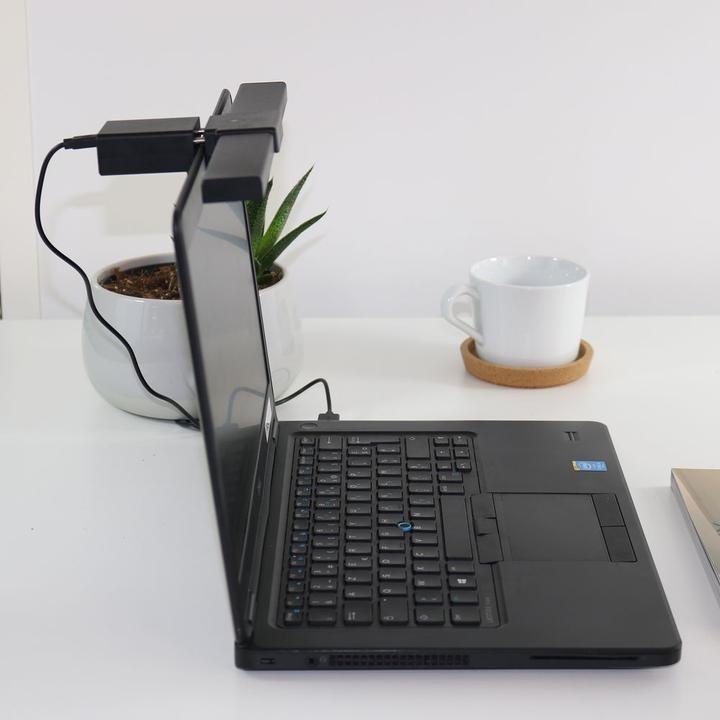 Produktbild Unilux Travelight (350 lm)