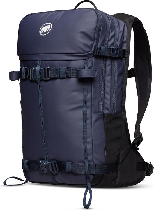 Actual product image Mammut Nirvana 18 Women (18 l)