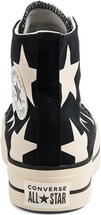 Produktbild Converse 3506901 (38)