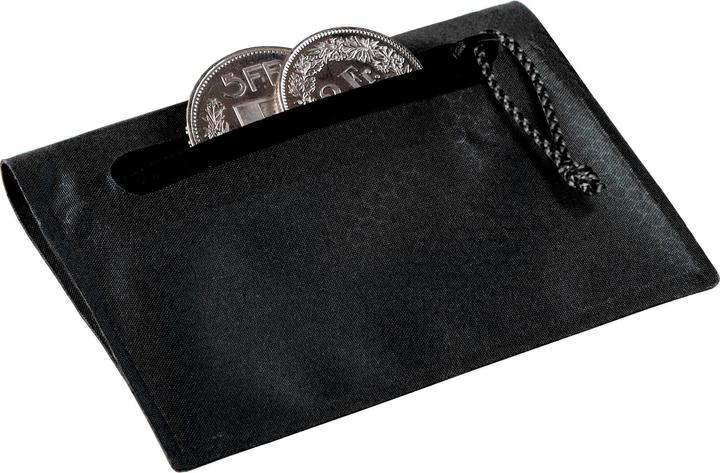 Produktbild Mammut Smart Wallet Ultralight