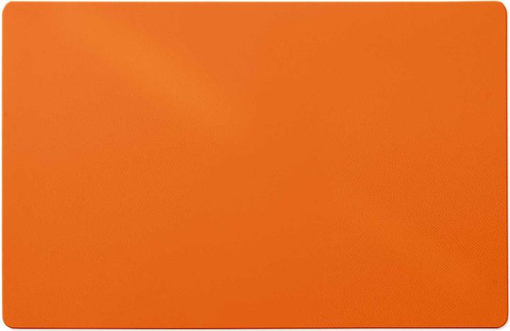 Produktbild Karat Bodenschutzmatte Color (114 x 200 cm)