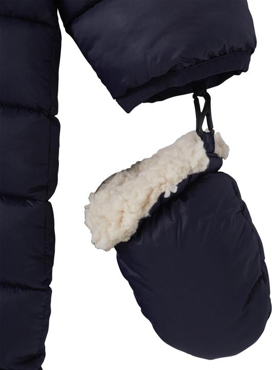 Image du produit Vertbaudet Baby Overall (56)
