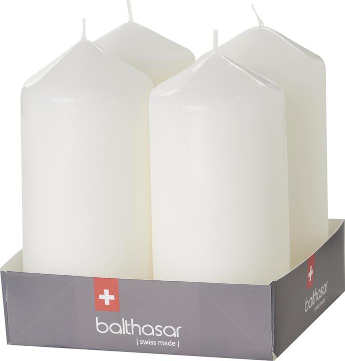 Bianco