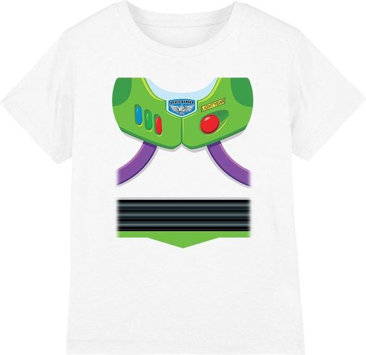 Produktbild Toy Story TShirt (140)