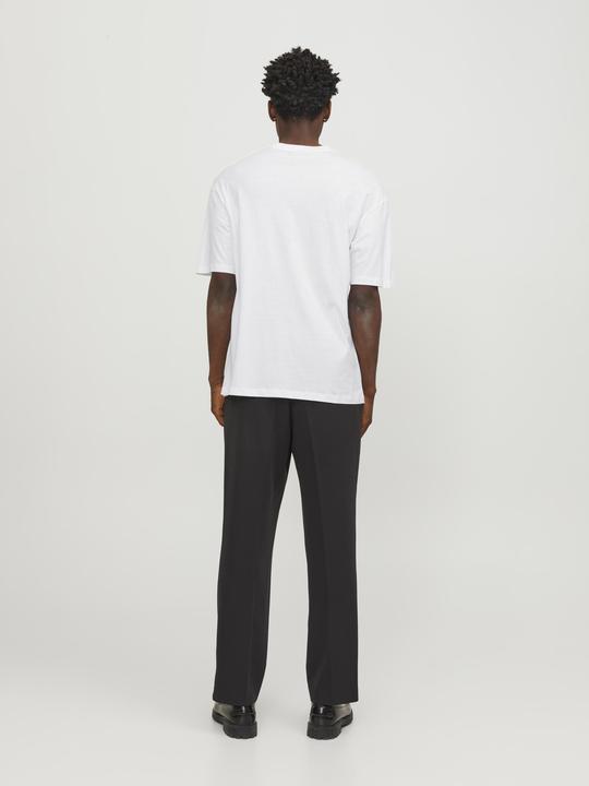 Actual product image Jack & Jones Bradley (L)