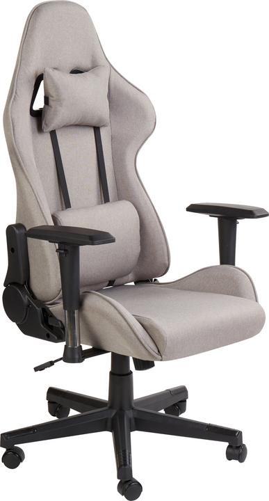 Image du produit Beliani Warrior