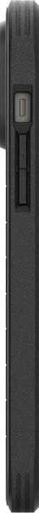 Produktbild Spigen Geo Armor 360 Mag Magsafe Iphone 14 Pro Max Black (Apple iPhone 14 Pro Max)