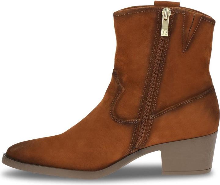 Produktbild Caprice Stiefelette (36)