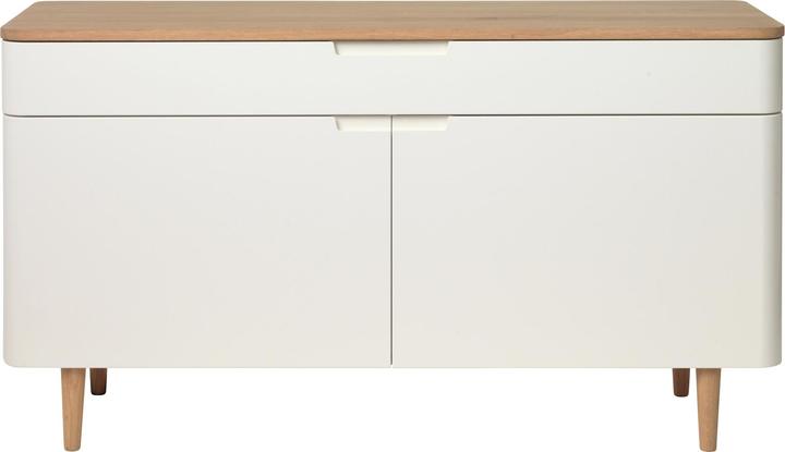 Nordic Touch Amalfi (140 x 76 cm)
