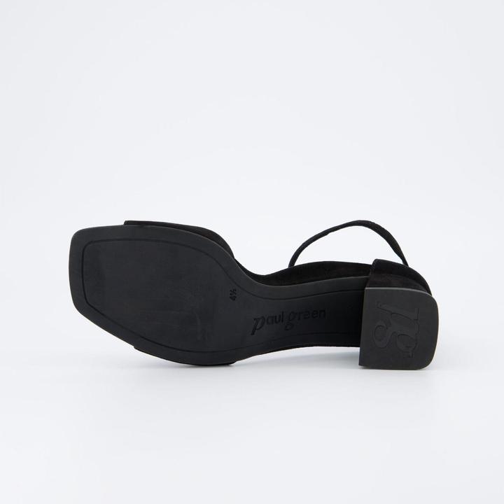 Immagine prodotto Paul Green Sandalen (37)