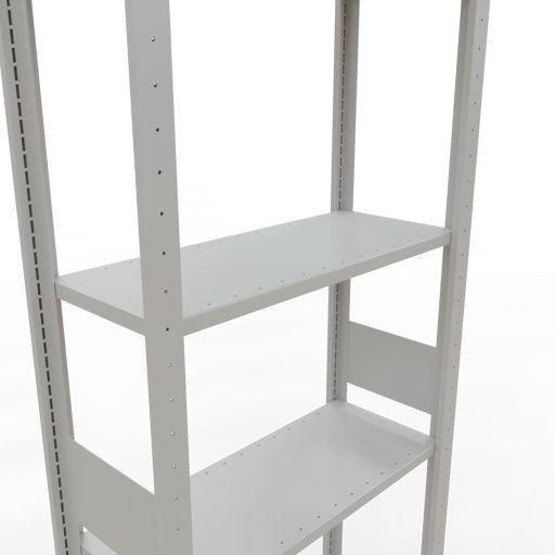 RAL 7035 Grigio chiaro