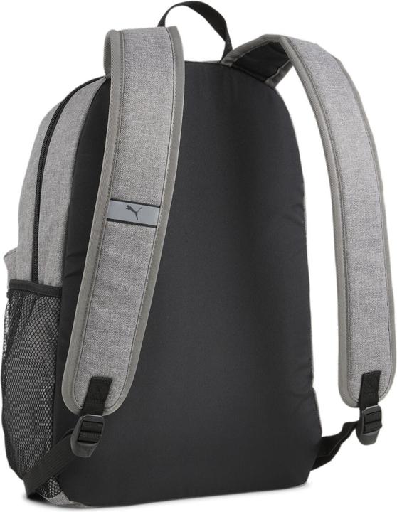 Produktbild Puma PHASE Backpack III