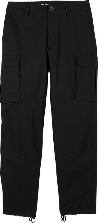 Produktbild Fox Pant 23 Source Utility Blk 32 (32)