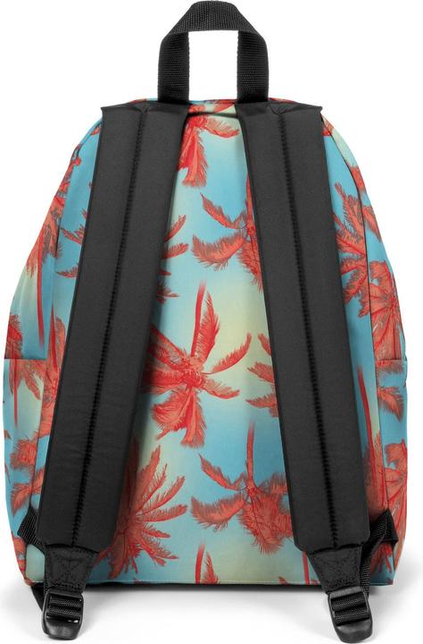 Produktbild Eastpak Padded Pak'R (24 l)