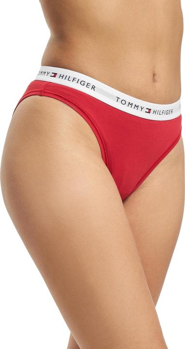 Produktbild Tommy Hilfiger Bikini (L)