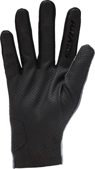 Actual product image Silvini Men's gloves gloves Saltaro MA2296 (M)