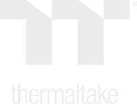 Actual product image Thermaltake TT TH240 V2 Ultra ARGB Sync CPU Liquid Cooler All-In-One