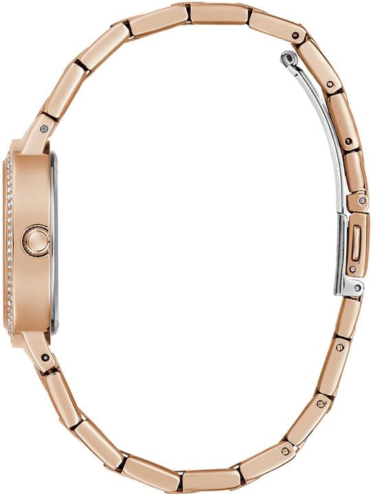 Image du produit Guess Montres DAMEN GW0544L4 (Montre analogique, 32 mm)