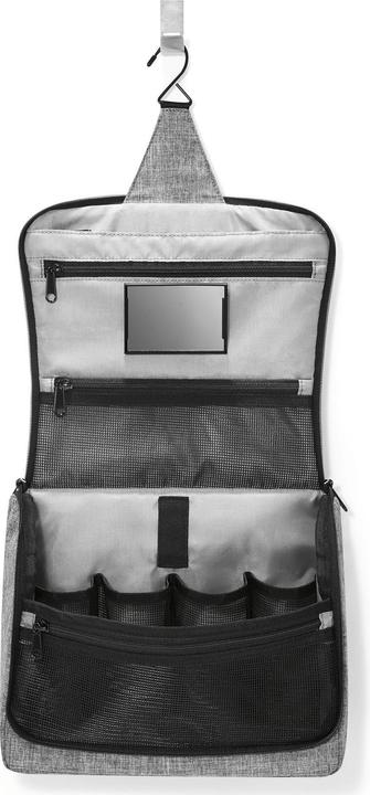 Produktbild reisenthel Toiletbag XL (4 l)