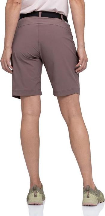Immagine prodotto Schöffel Shorts Style Blaustein WMS (3XL)