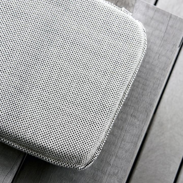 Produktbild House Doctor Coon (48 x 48 cm)