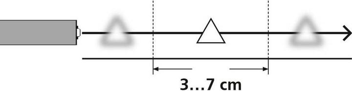 Immagine prodotto Laserliner Telecamera di ispezione