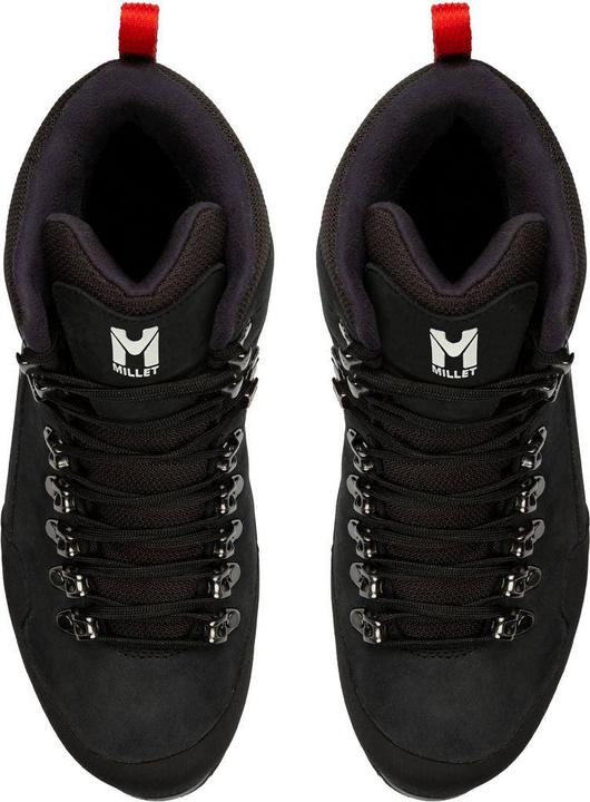 Image du produit Millet Trek 5 Goretex Stiefel (47 1/3)