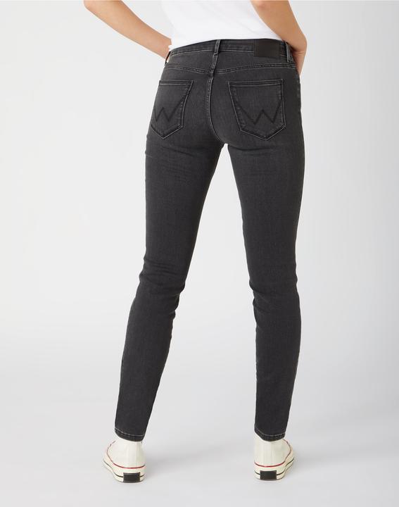 Immagine prodotto Wrangler Skinny (W25/L32)