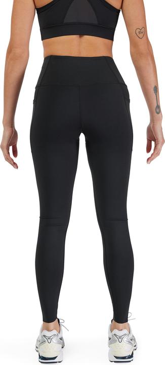Actual product image Fox W Motive Legging (XS)
