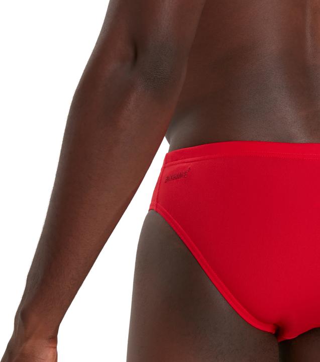Immagine prodotto Speedo ECO Endurance + 7cm Brief (9, XXL)