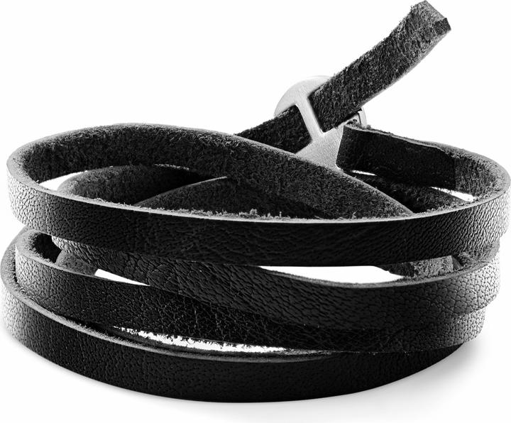 Produktbild Lucleon Gladius (Leather)