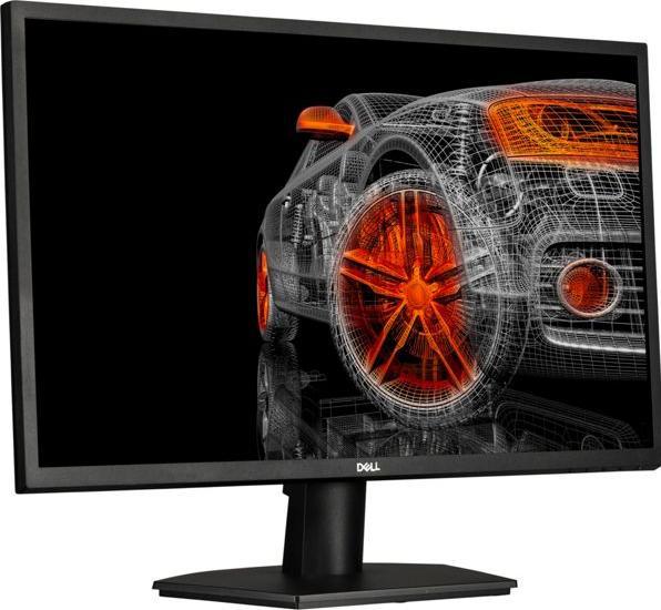 Image du produit Dell SE2722H (1920 x 1080 pixels, 27")