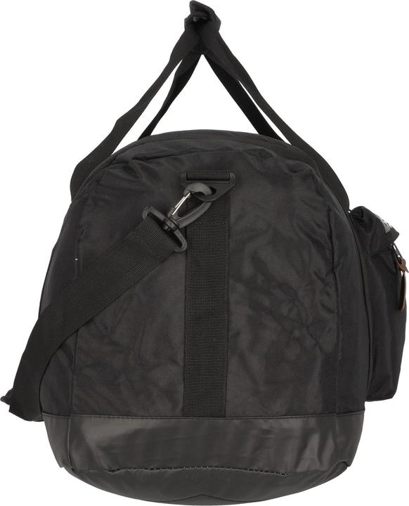 Produktbild Bench Sporttasche Terra (47 l)