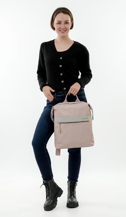 Produktbild Emily und Noah Rucksack E&N Bonnie (13.20 l)