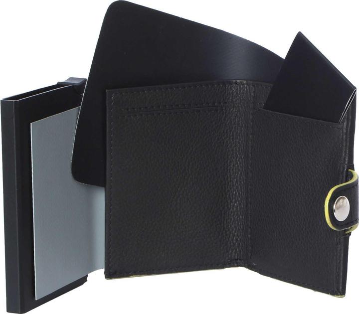 Actual product image Margelisch noonyu single col.edge