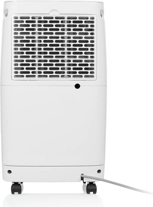 Actual product image Tristar DH-5419 Dehumidifier (45 m², 9.98 l/24h)