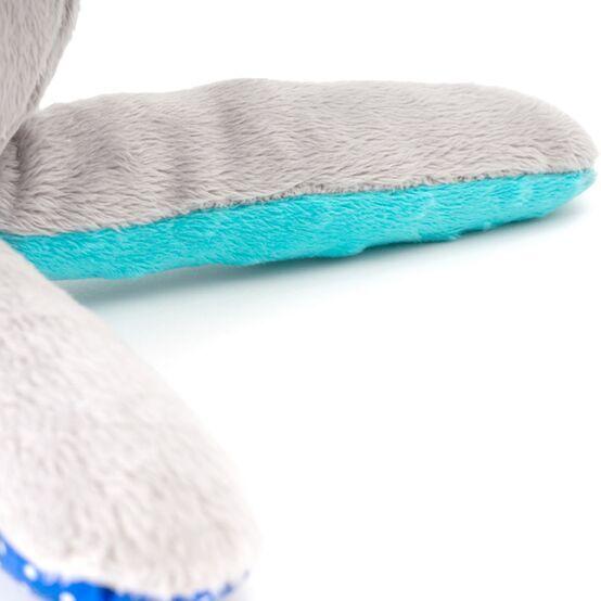 Immagine prodotto Whisbear L'orso ronzante (36 cm)