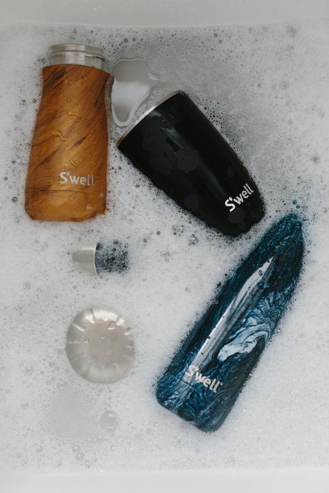 Image du produit Swell Bouteille d'eau (0.50 l)