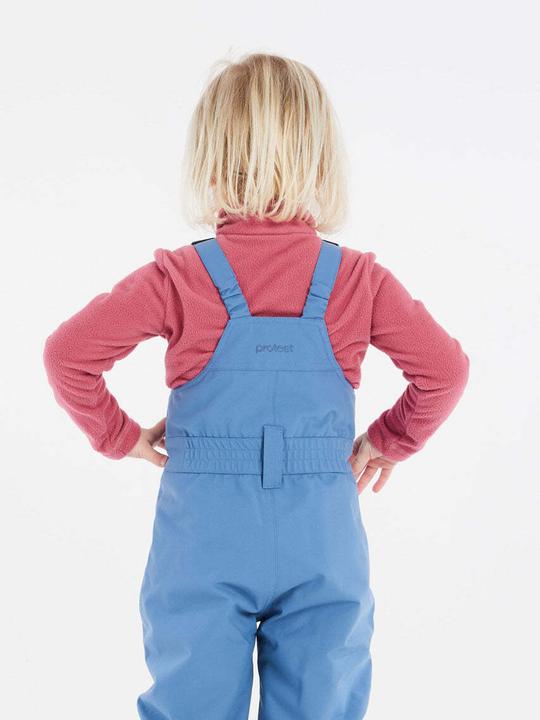 Actual product image Protest Salopette Neutral Td (110)