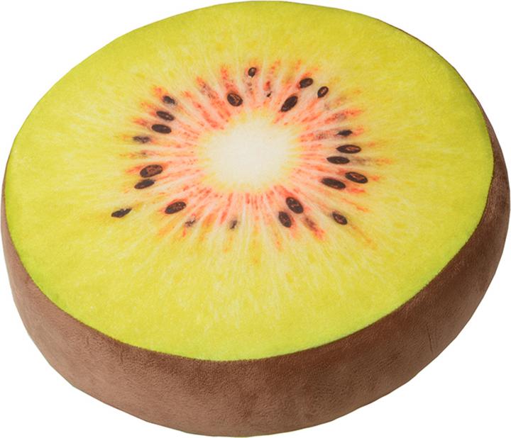 Produktbild Doppler Fruchtkissen (Ø 38 cm)