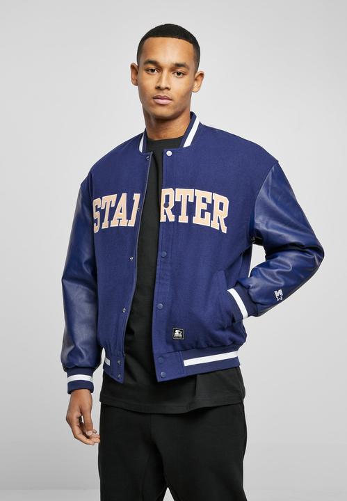 Image du produit Starter Team Jacket (L)