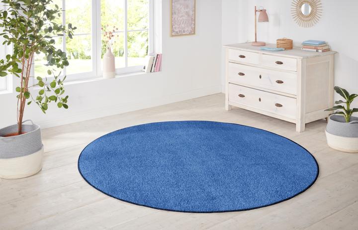 Actual product image Hanse Home Nasty (Ø 200 cm)