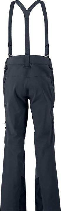 Produktbild Scott Sports Pants Explorair 3L (XL)