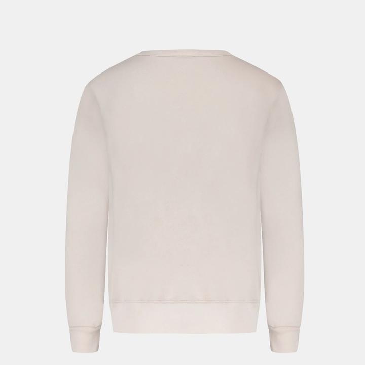 Immagine prodotto Le Coq Sportif Contemporain N°1 (S)