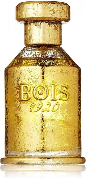 Immagine prodotto Bois 1920 Vento di Fiori (Eau de parfum, 50 ml)