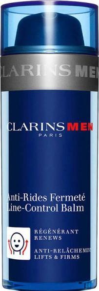 Actual product image Clarins Anti-Rides Fermeté (Gel, 50 ml)