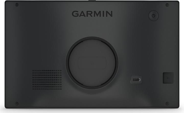 Produktbild Garmin DriveSmart 86 (8")