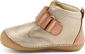 Actual product image Kickers 4463098 (19)