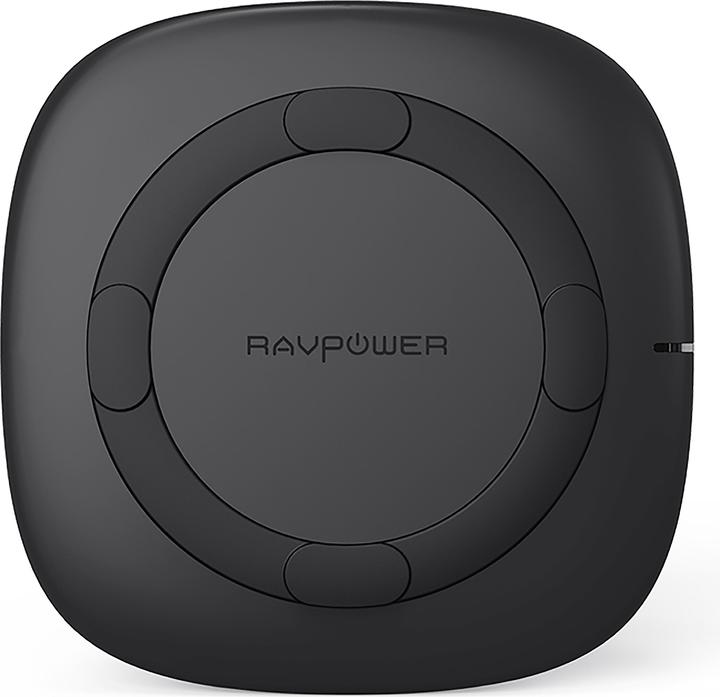 Actual product image RAVPower RP-PC072 (5 W)